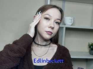 Edlinbeckett