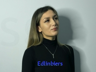 Edlinbiers