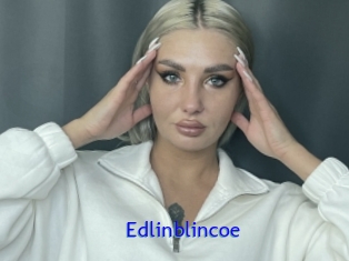Edlinblincoe