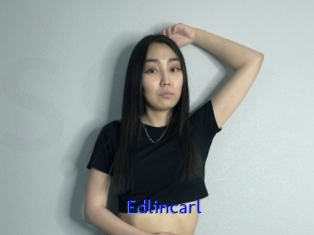edlincarl Sexo Gratis