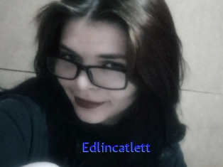 Edlincatlett