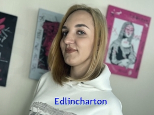 Edlincharton