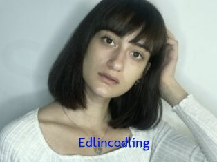 Edlincodling