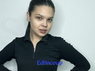 Edlincoup