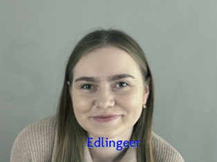 Edlingeer