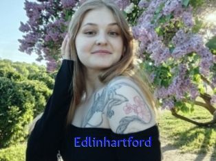 Edlinhartford