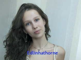 Edlinhathorne