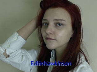 Edlinhawkinson