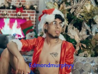 Edmondmurphyy