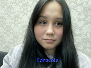 Ednacole