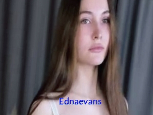 Ednaevans