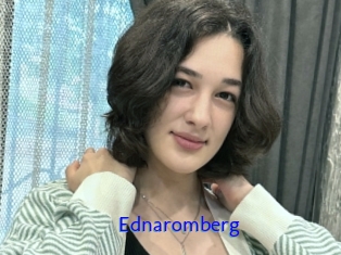 ednaromberg Sexo Gratis
