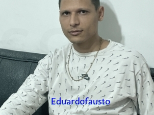 Eduardofausto