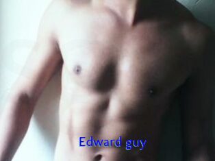 Edward_guy