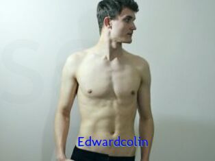 Edwardcolin