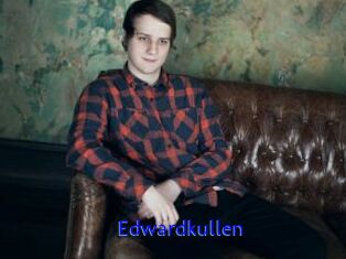 Edwardkullen
