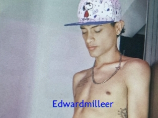 edwardmilleer Sexo Gratis