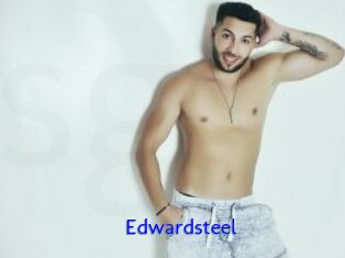 Edwardsteel
