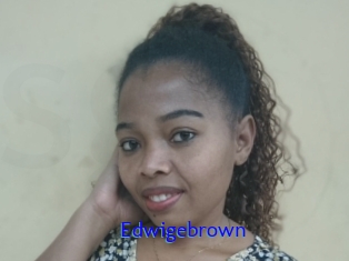 Edwigebrown
