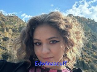 edwinaacuff Sexo Gratis