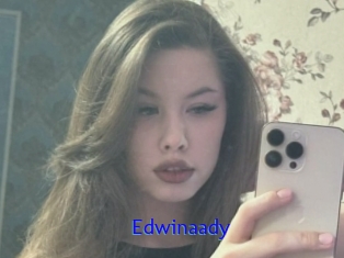 Edwinaady