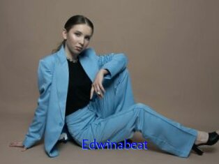 Edwinabeat