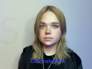 Edwinabeldon
