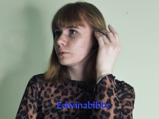 Edwinabibbs