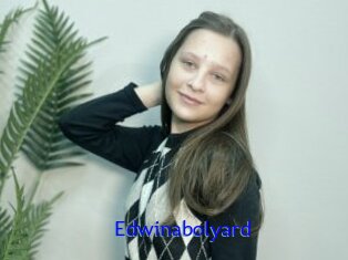 Edwinabolyard