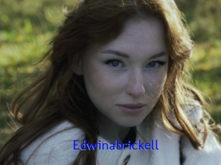 Edwinabrickell