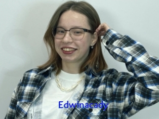edwinacady Sexo Gratis