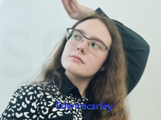 Edwinacarley