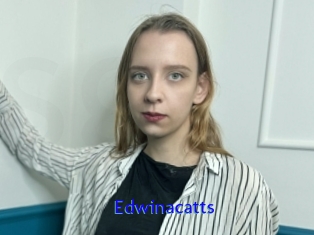 Edwinacatts