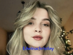 Edwinachristley
