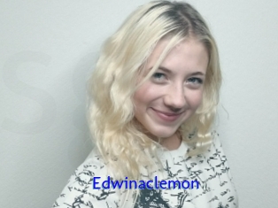 Edwinaclemon