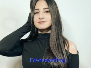 Edwinacodling