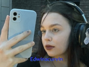 Edwinacurvin