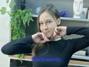 Edwinaemily