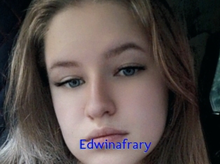 Edwinafrary