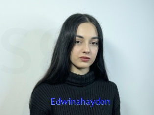 Edwinahaydon