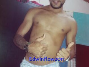 Edwinflow2011