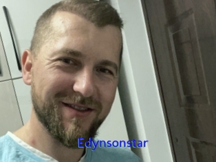 edynsonstar Sexo Gratis