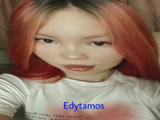 Edytamos