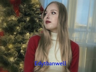 Edytbanwell