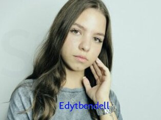 Edytbendell