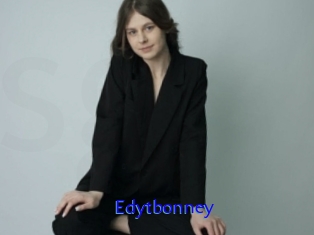 Edytbonney