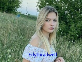 Edytbradwell