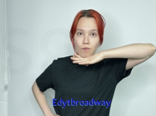 edytbroadway Sexo Gratis