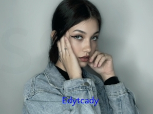 Edytcady