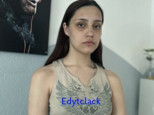 Edytclack